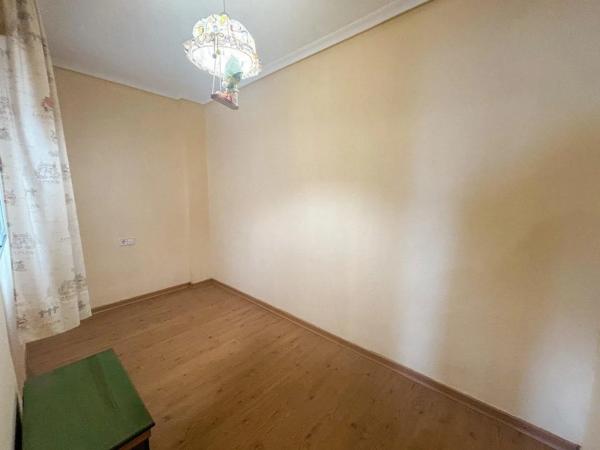 Dúplex en Barrio El Acequión