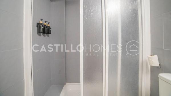 Piso en calle Beniajan, 1