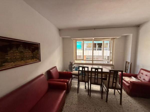 Piso en calle Valencia