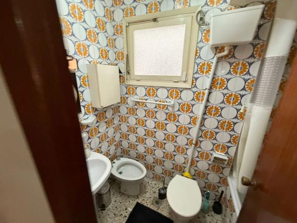 Piso en calle Valencia