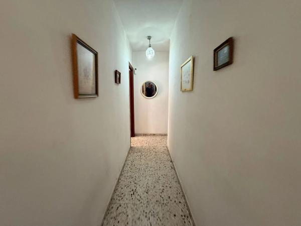 Piso en calle Valencia