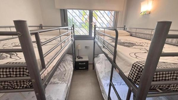 Piso en CL Maestro Quino, 230