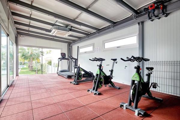 Piso en CL Maestro Quino, 230