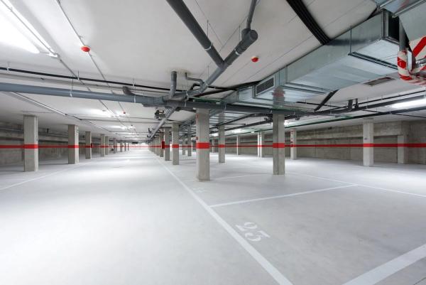 Piso en CL Maestro Quino, 230