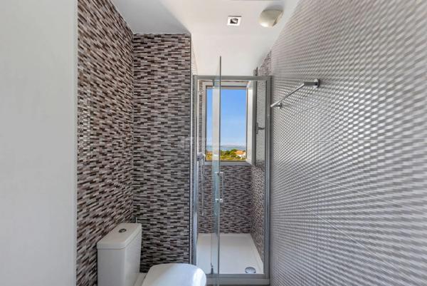 Piso en calle del Delfín