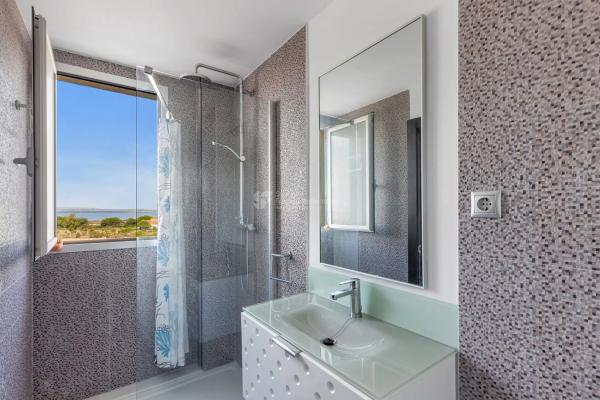 Piso en calle del Delfín