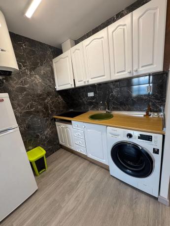 Estudio en carretera del Torrejón