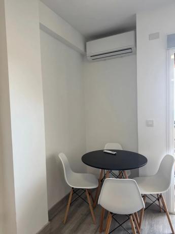 Estudio en carretera del Torrejón