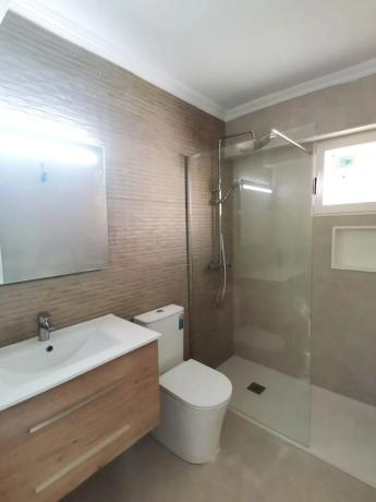 Ático en avenida de los Daneses