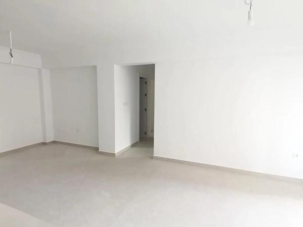 Ático en avenida de los Daneses