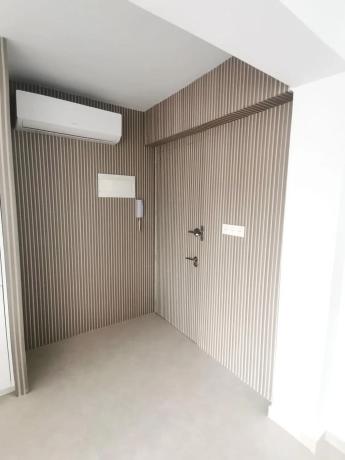 Ático en avenida de los Daneses