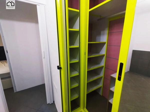 Piso en Barrio Gaspar Perrelló