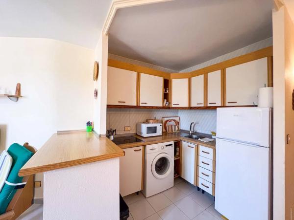 Piso en calle Guadalajara