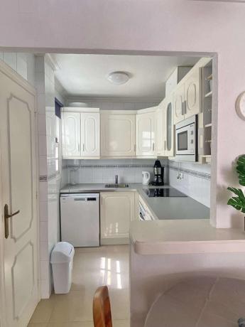 Dúplex en calle del Puerto Romano, 8 b