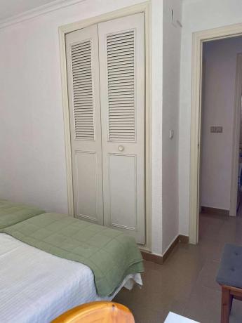 Dúplex en calle del Puerto Romano, 8 b