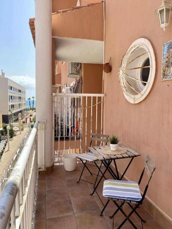 Dúplex en calle del Puerto Romano, 8 b