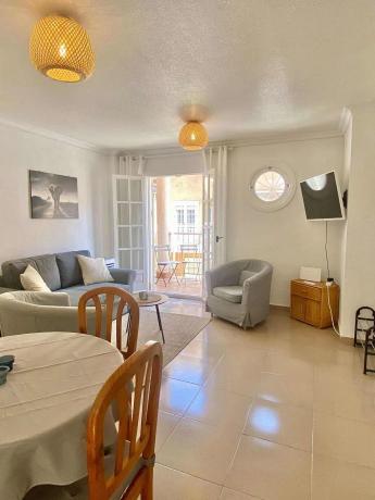 Dúplex en calle del Puerto Romano, 8 b