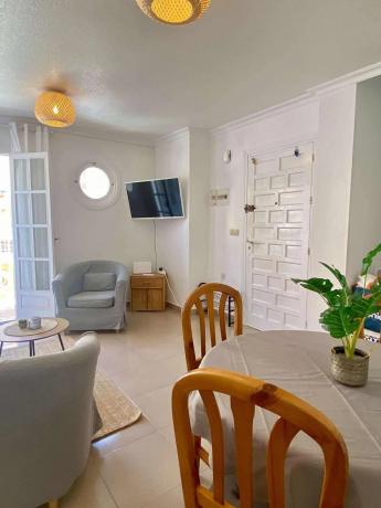 Dúplex en calle del Puerto Romano, 8 b