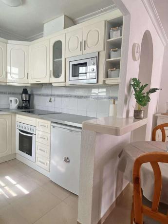 Dúplex en calle del Puerto Romano, 8 b