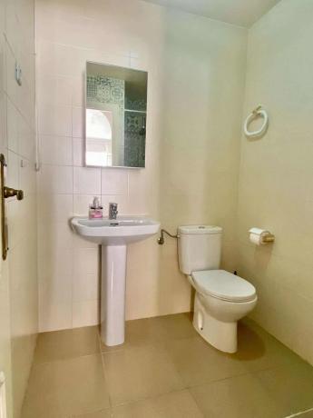 Dúplex en calle del Puerto Romano, 8 b