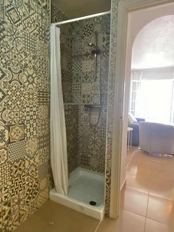 Dúplex en calle del Puerto Romano, 8 b