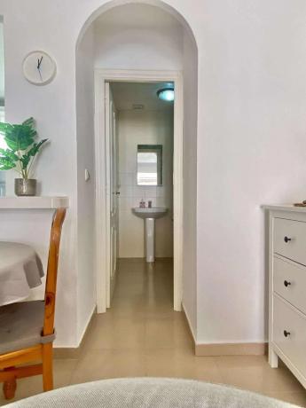 Dúplex en calle del Puerto Romano, 8 b