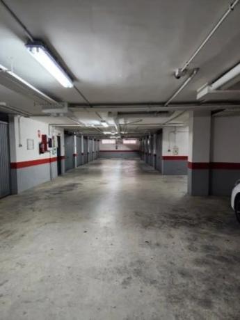 Piso en calle Benacantil s/n