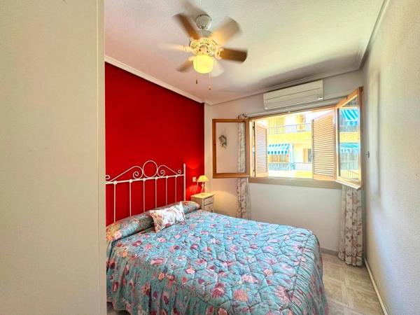 Dúplex en Barrio Los Europeos