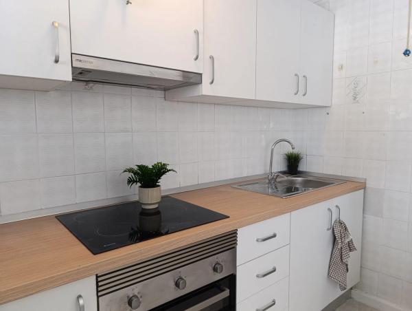 Chalet pareado en Urbanización Torreta II, 921