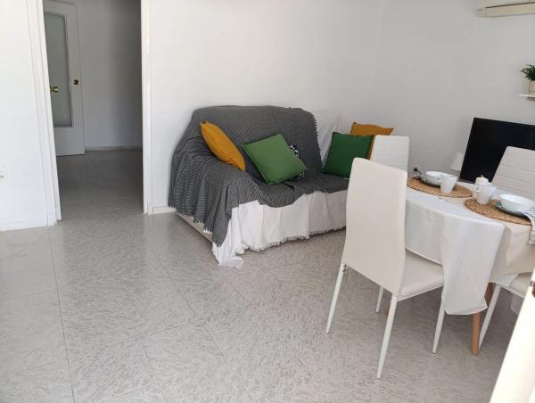 Chalet pareado en Urbanización Torreta II, 921