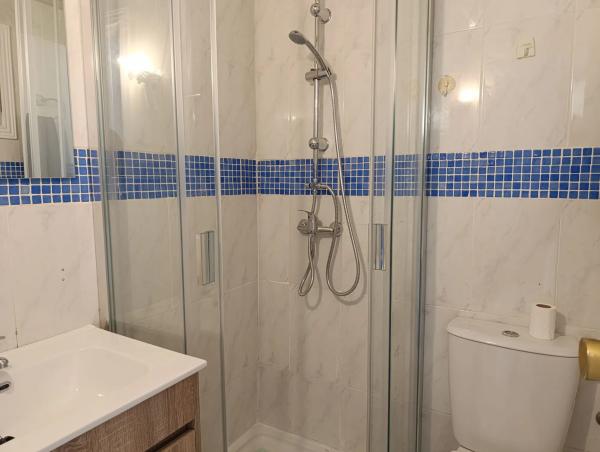 Chalet pareado en Urbanización Torreta II, 921