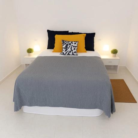 Chalet pareado en Urbanización Torreta II, 921