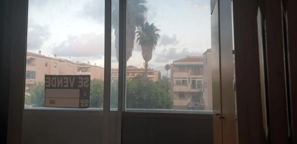 Piso en avenida Robleda, 14 -1-10