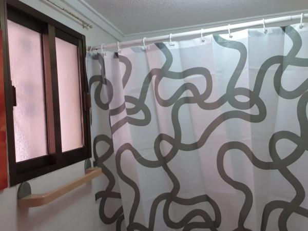 Piso en avenida Robleda, 14 -1-10