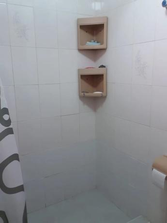 Piso en avenida Robleda, 14 -1-10