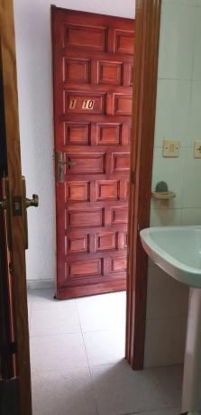 Piso en avenida Robleda, 14 -1-10