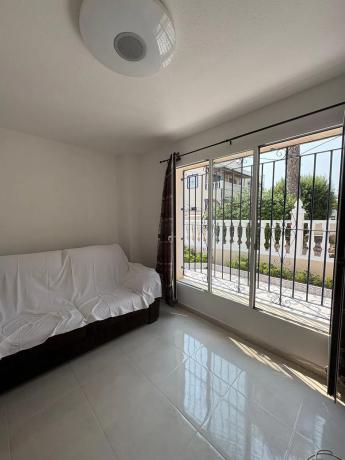 Dúplex en Barrio La Siesta - El Salado - Torreta