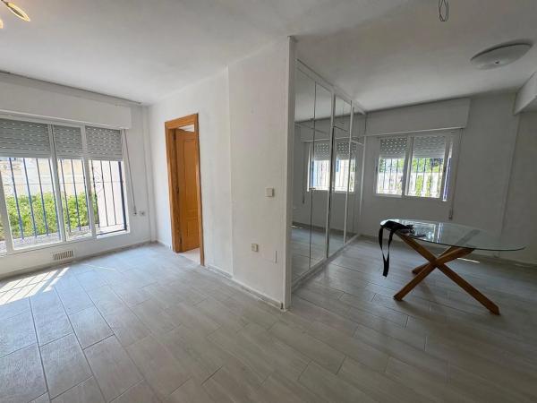 Dúplex en Barrio La Siesta - El Salado - Torreta