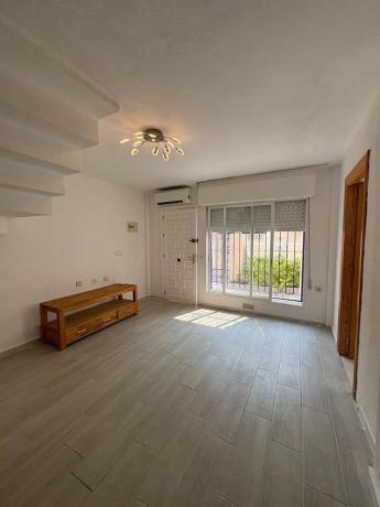 Dúplex en Barrio La Siesta - El Salado - Torreta