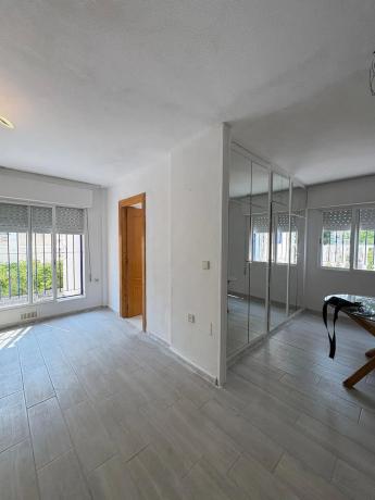 Dúplex en Barrio La Siesta - El Salado - Torreta