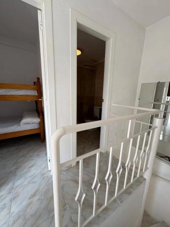 Dúplex en Barrio La Siesta - El Salado - Torreta