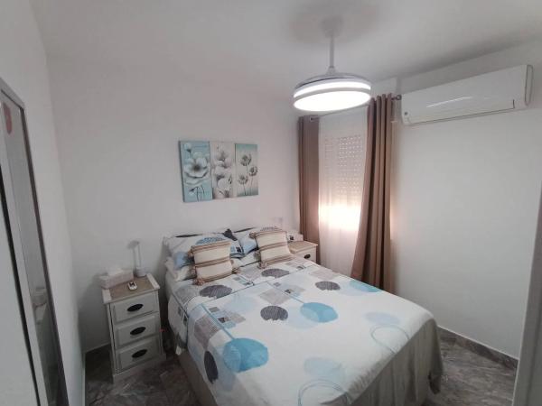 Dúplex en Barrio La Siesta - El Salado - Torreta