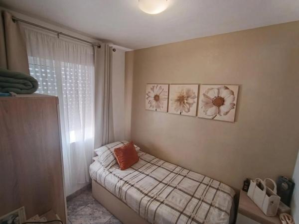 Dúplex en Barrio La Siesta - El Salado - Torreta