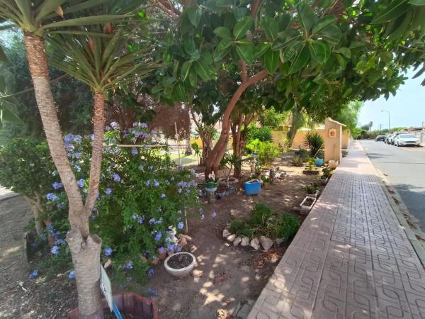 Dúplex en Barrio La Siesta - El Salado - Torreta