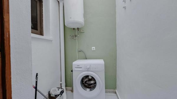 Piso en Barrio La Siesta - El Salado - Torreta