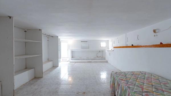 Piso en Barrio La Siesta - El Salado - Torreta