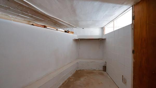 Piso en Barrio La Siesta - El Salado - Torreta