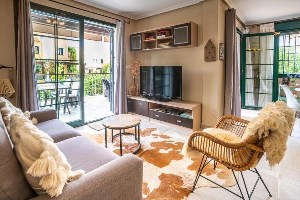 Chalet en Barrio Los Balcones - Los Altos del Edén