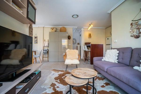 Chalet en Barrio Los Balcones - Los Altos del Edén