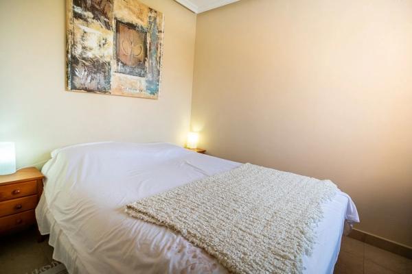 Chalet en Barrio Los Balcones - Los Altos del Edén